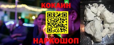 МДПВ Краснодар