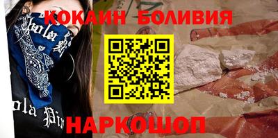 МДПВ Краснодар