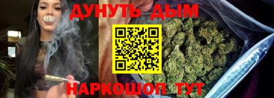 МДПВ Краснодар