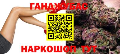 МДПВ Краснодар