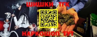 МДПВ Краснодар